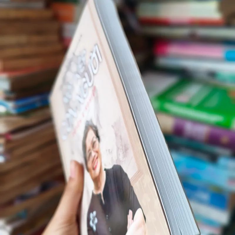 Một kiếp một người 🌱 564046