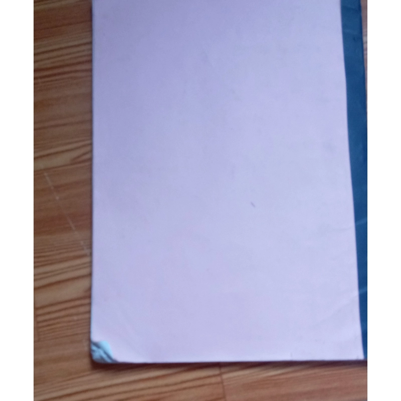 Sách bài tập trắc nghiệm đúng sai toán lớp 11 full 507834