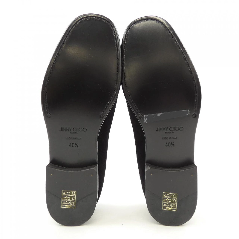 Giày JIMMY CHOO - Hàng hiệu Authentic 905531