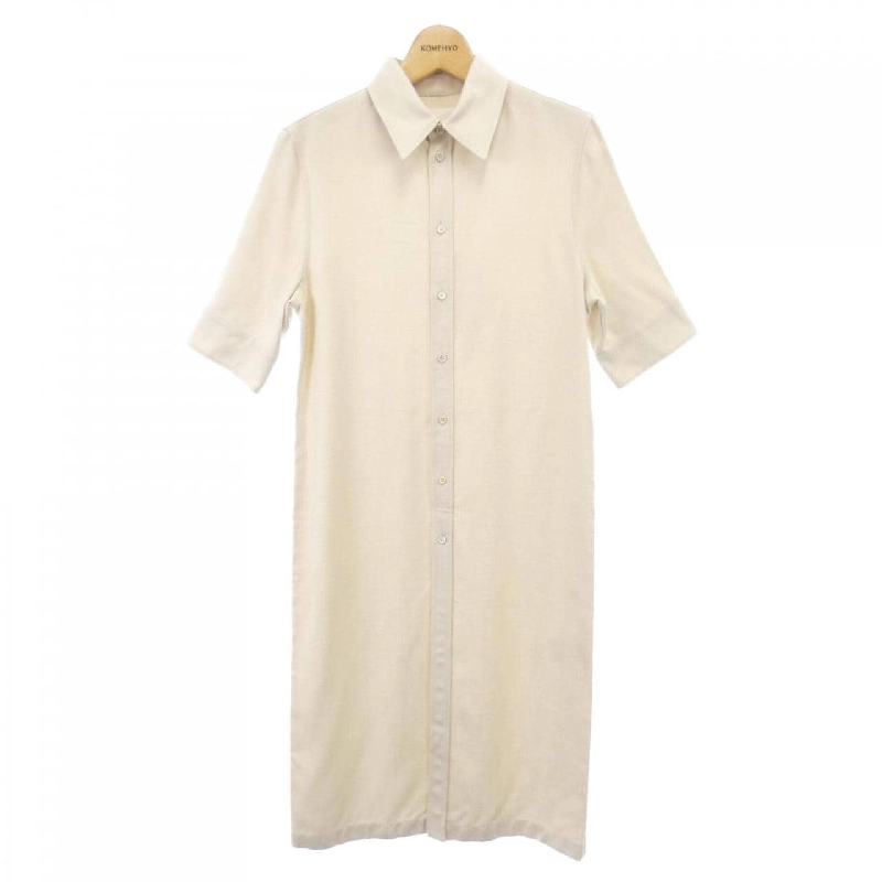 JIL SANDER Đầm - Hàng hiệu Authentic 820734