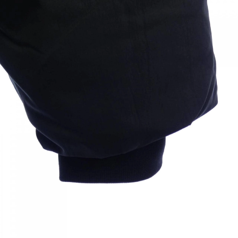 Y-3 IW0067 Áo khoác lông - Hàng hiệu Authentic 886670