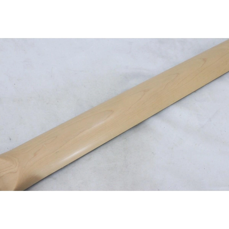 ＷＡＳＨＢＵＲＮ Ｎ１ - Hàng hiệu Authentic 879117