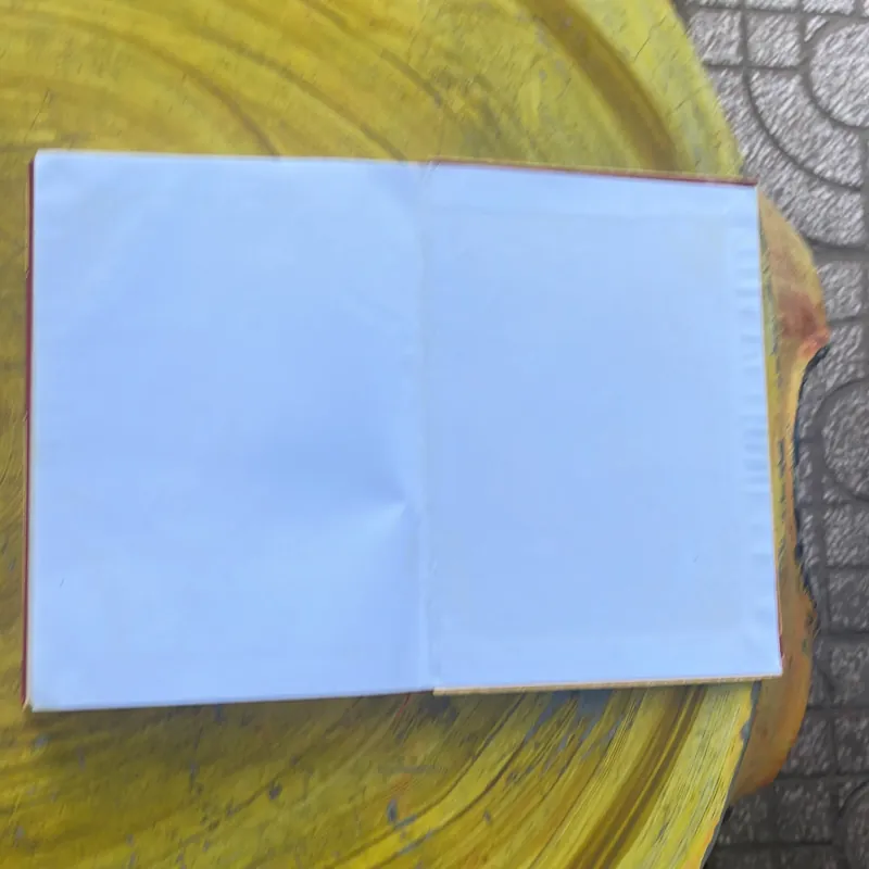 PHƯƠNG PHÁP DỰNG BỘ GIA PHẢ DÀNH CHO NGƯỜI ĐƯƠNG ĐẠI VÀ THẾ HỆ MAI SAU- nhiều tác giả 958658