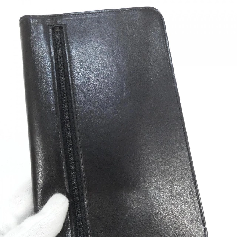 Ví Chanel Timeless CC Line 01434 - Hàng hiệu Chính hãng 770568