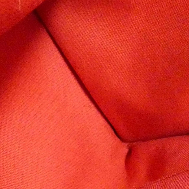 Túi xách Louis Vuitton Monogram Giant OnTheGo GM M44576 - Hàng hiệu Chính hãng 766769