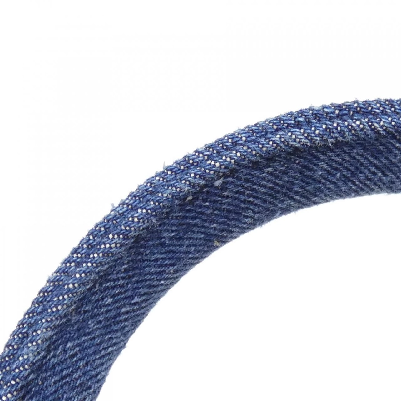 Túi Prada 1BG439 618861