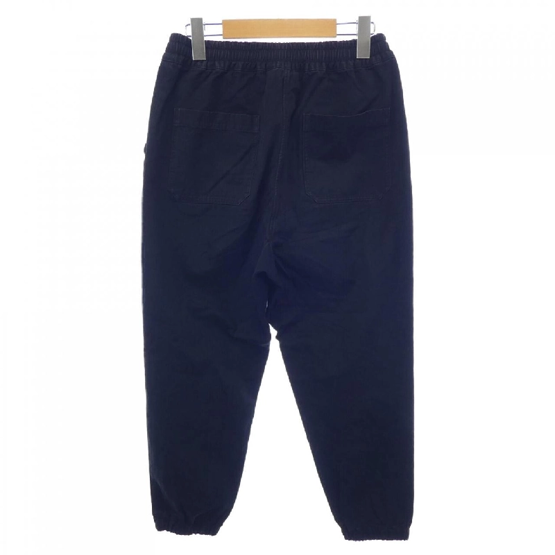 【Mã giảm giá】Arts and Science ARTS&SCIENCE Quần 650345