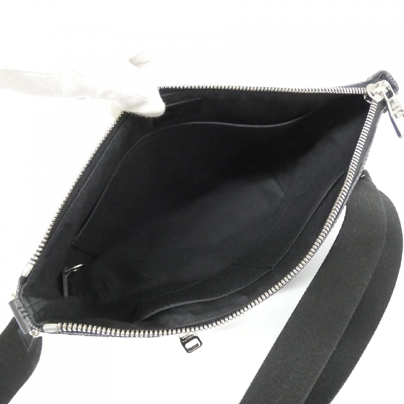 Túi xách vai Louis Vuitton Damier Graphite Mick PM N41211 - Hàng hiệu Chính hãng 767876