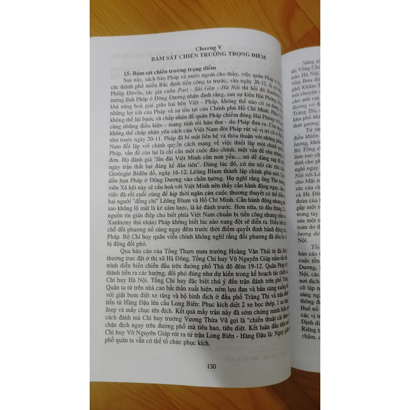 ĐẠI TƯỚNG VỎ NGUYÊN GIÁP 697788