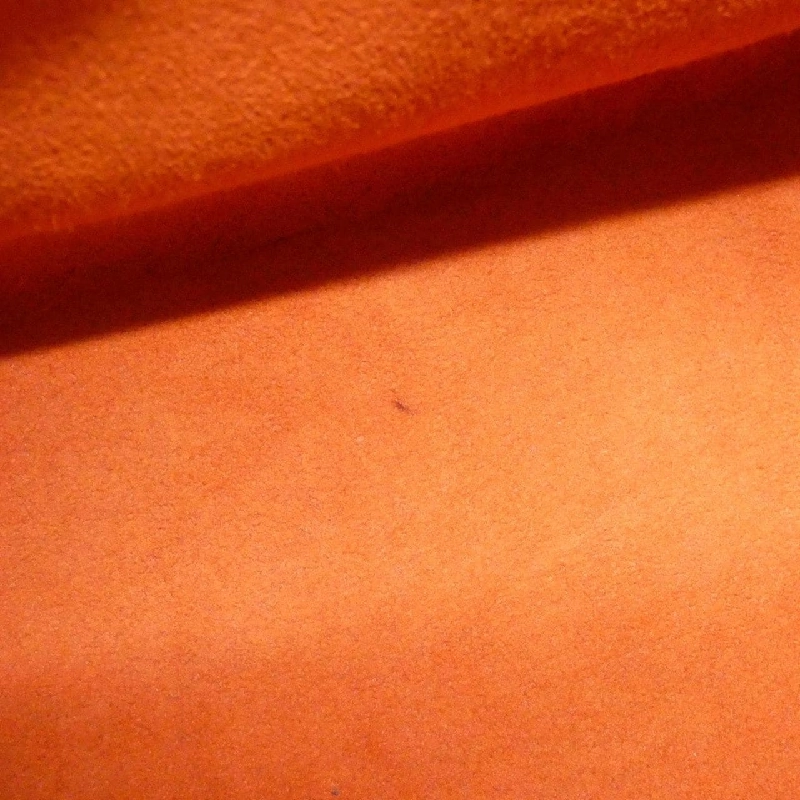 Túi Louis Vuitton Damier Triana N51155 619306