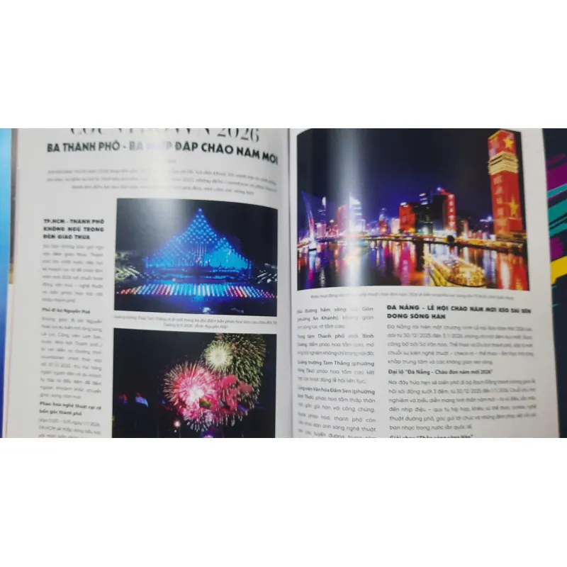 Tạp chí MỐT số tháng 12 năm 2025 749396