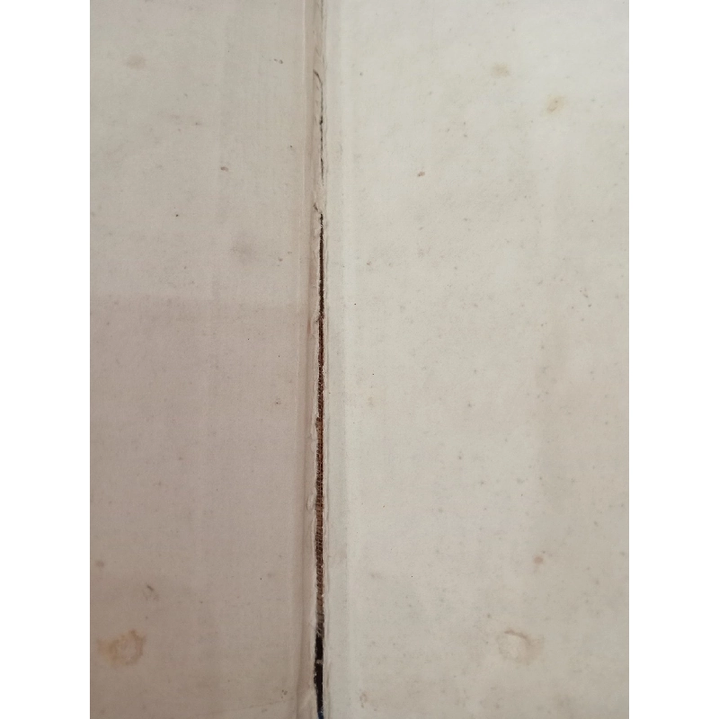 THE AMERICAN TRADITION IN LITERATURE:WHITMAN TO THE PRESENT (VOL 2, REVISED) 179945