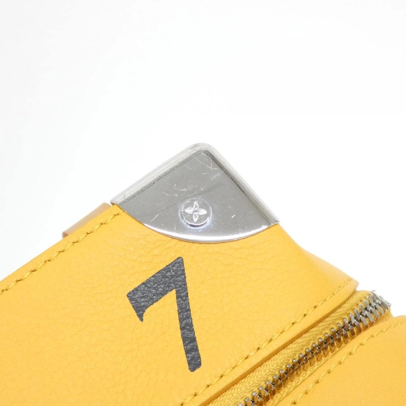 Louis Vuitton Vertical Box Trunk M59666 Túi - Hàng hiệu Chính hãng 765391