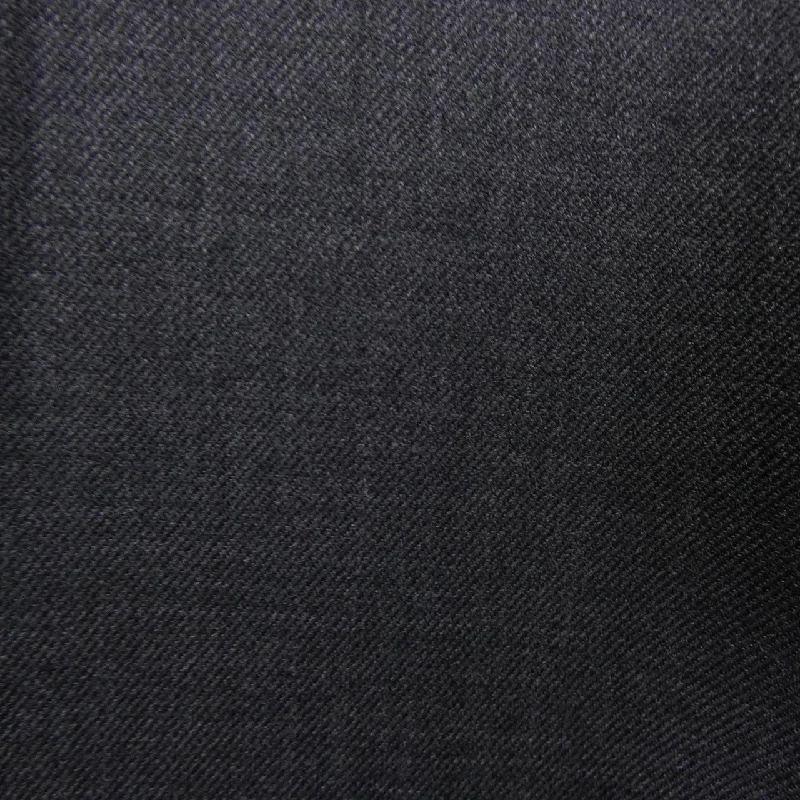 【Mã giảm giá】Theory luxe ワンピース 651611