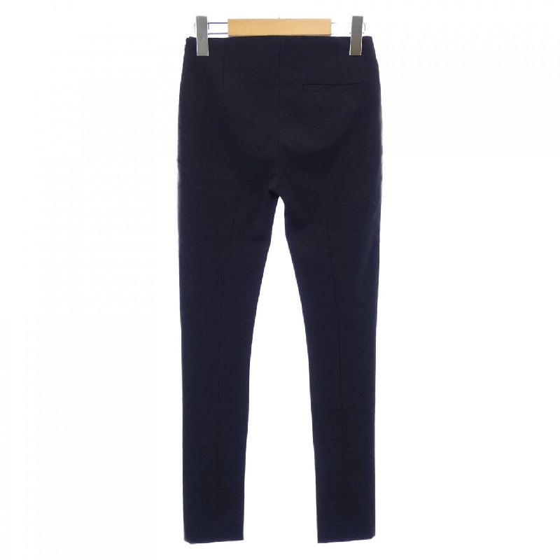 Quần ACNE STUDIOS - Hàng hiệu Chính hãng 820959