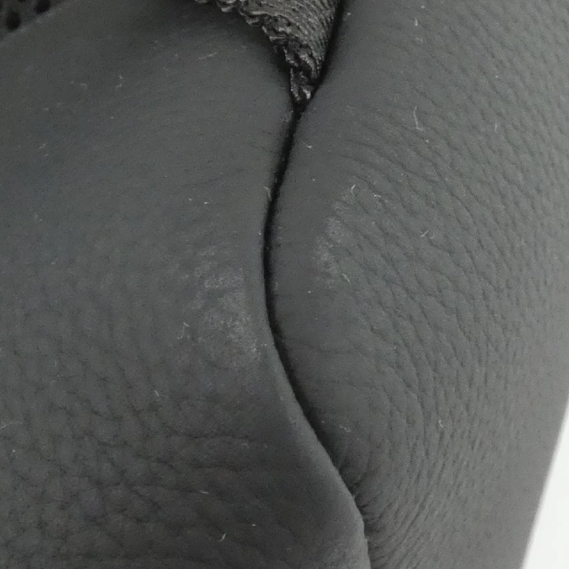 Balo Louis Vuitton LV Aerogram Takeoff M57079 610158