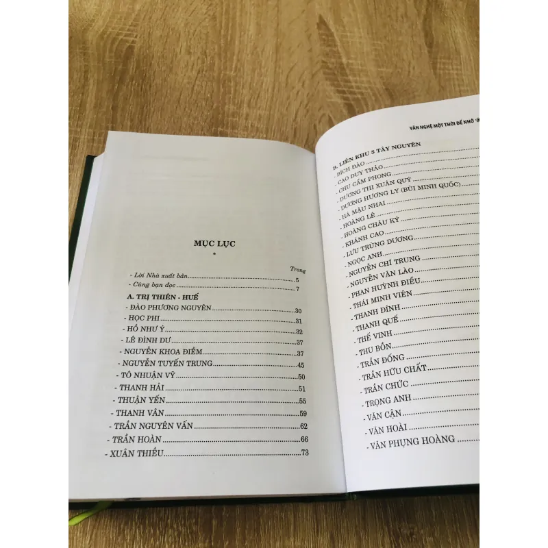 VĂN NGHỆ MỘT THỜI ĐỂ NHỚ – BẢO ĐỊNH GIANG 973654