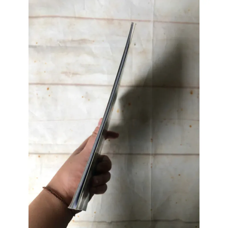 Cloud Bread Bánh Mì Mây - Baek Heena 800568