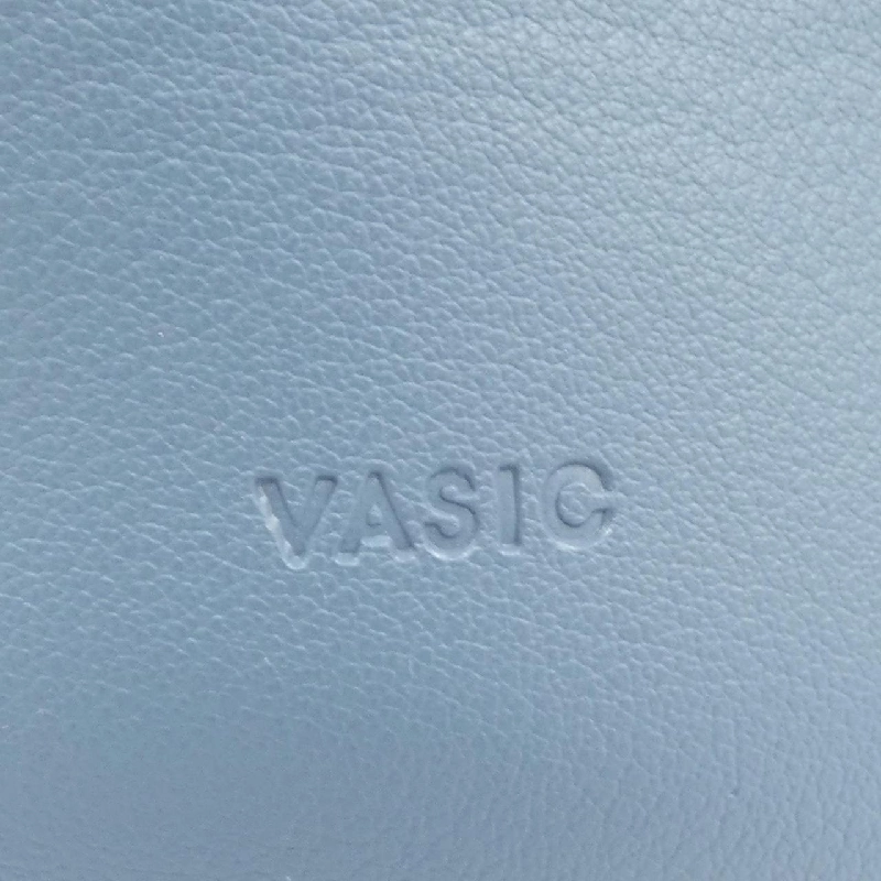 【Khuyến mãi】Túi VASIC 661456