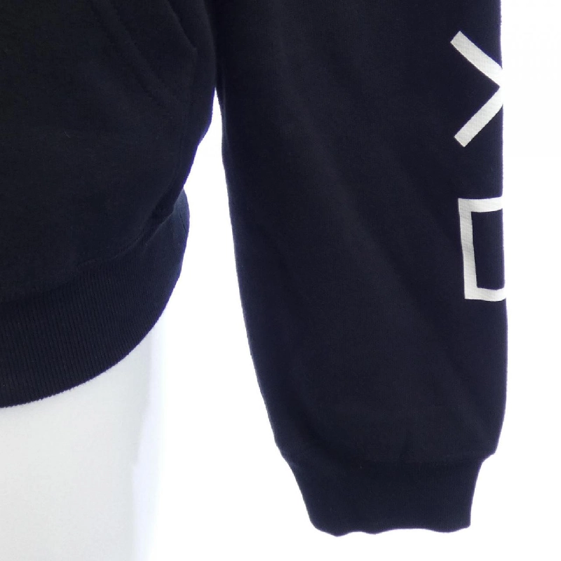 Áo khoác BALENCIAGA - Hàng hiệu Authentic 902458