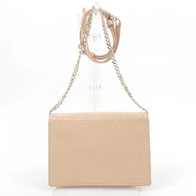 Túi ROGER VIVIER - Hàng hiệu Authentic 831504