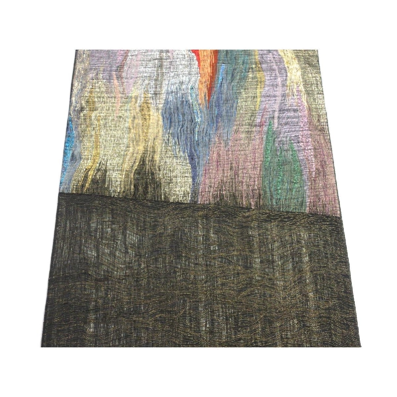 Đai lưng - Hàng hiệu Authentic 873537