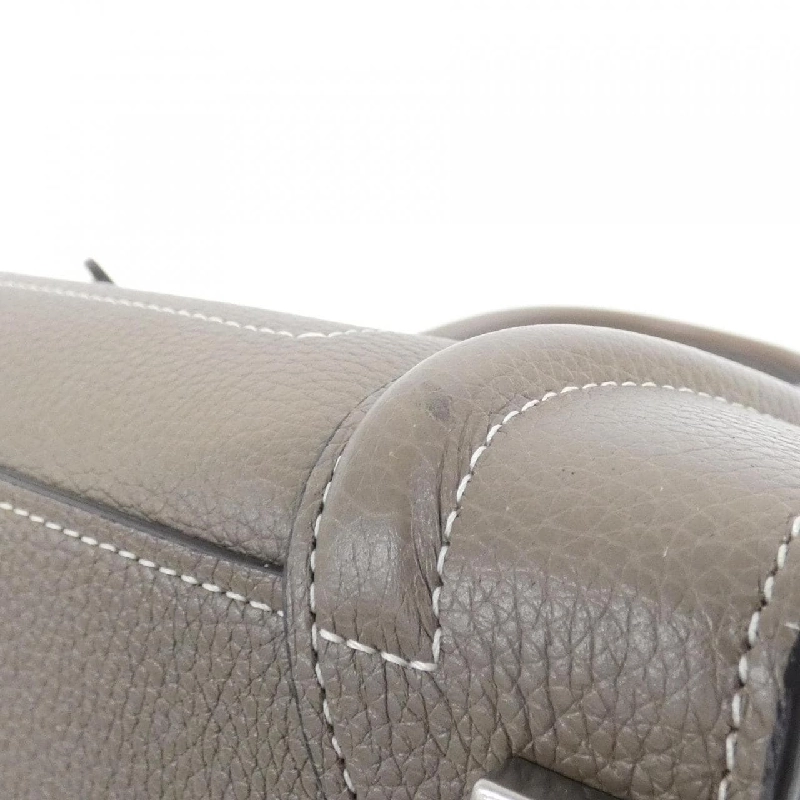 Celine Micro Luggage 189793DRU Bag - Hàng hiệu Authentic 804106