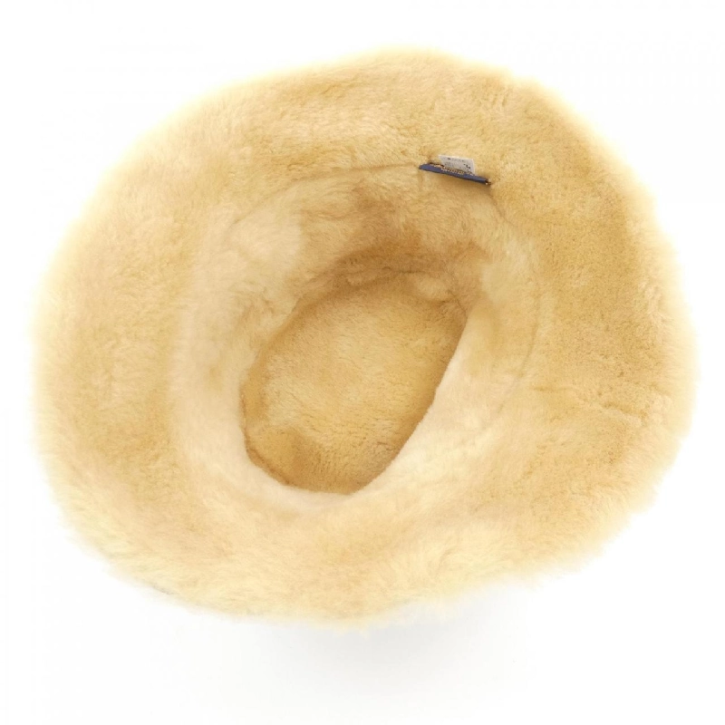 Mũ LOUIS VUITTON - Hàng hiệu Chính hãng 906241