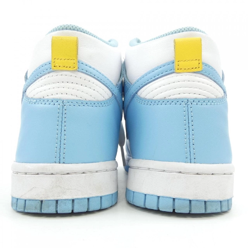 Giày thể thao NIKE DD1399-401 - Hàng hiệu Authentic 828929