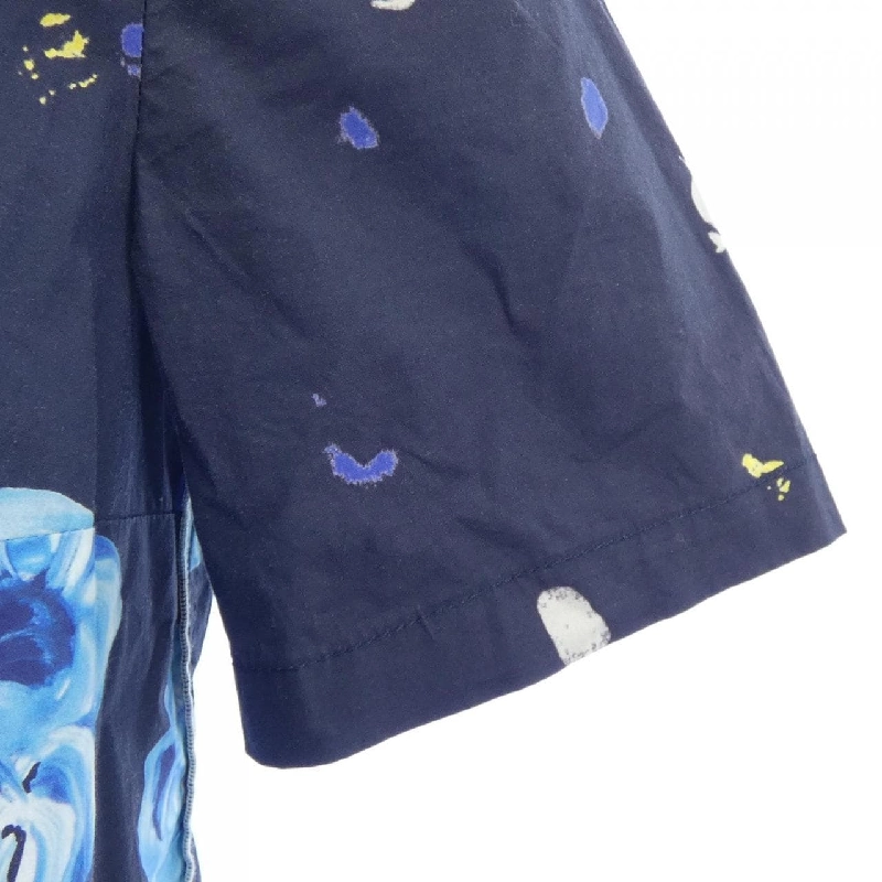 MARNI Top - Hàng hiệu Chính hãng 827480