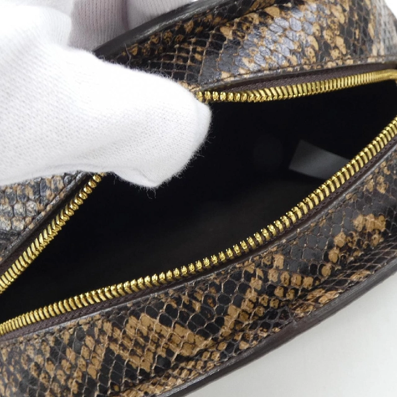 Túi A.P.C. - Hàng hiệu Chính hãng 831116