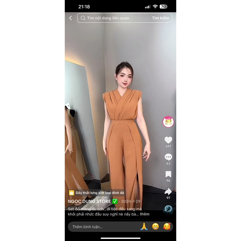 Hang thiệt kě 542990