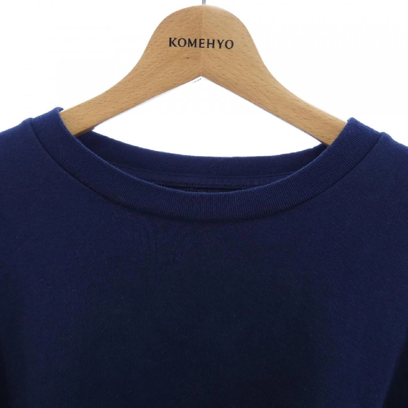 RON HERMAN Top - Hàng hiệu Authentic 888879