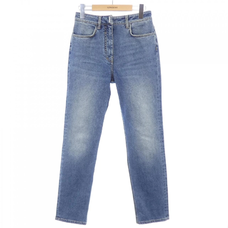 ジバンシー GIVENCHY BW50Y45Y4F ジーンズ - Hàng hiệu Authentic 816478