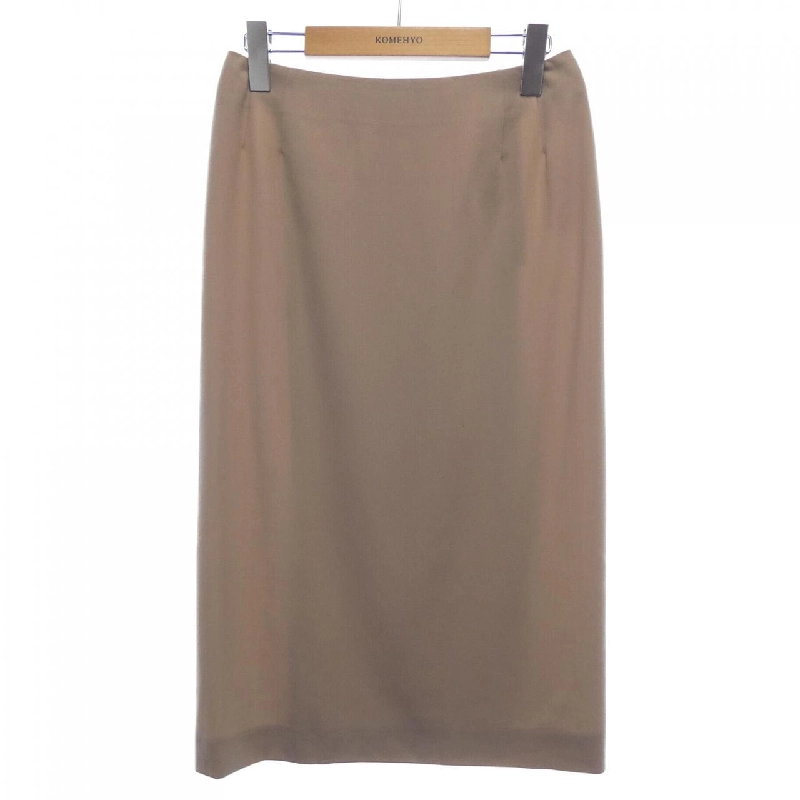 【Coupon Eligible】【Vintage】Hermès HERMES Skirt 652453