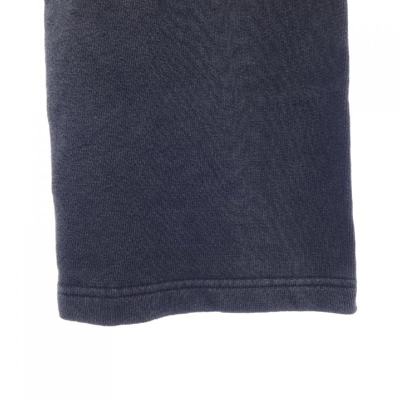 【Mã giảm giá】Quần REMI RELIEF 652803