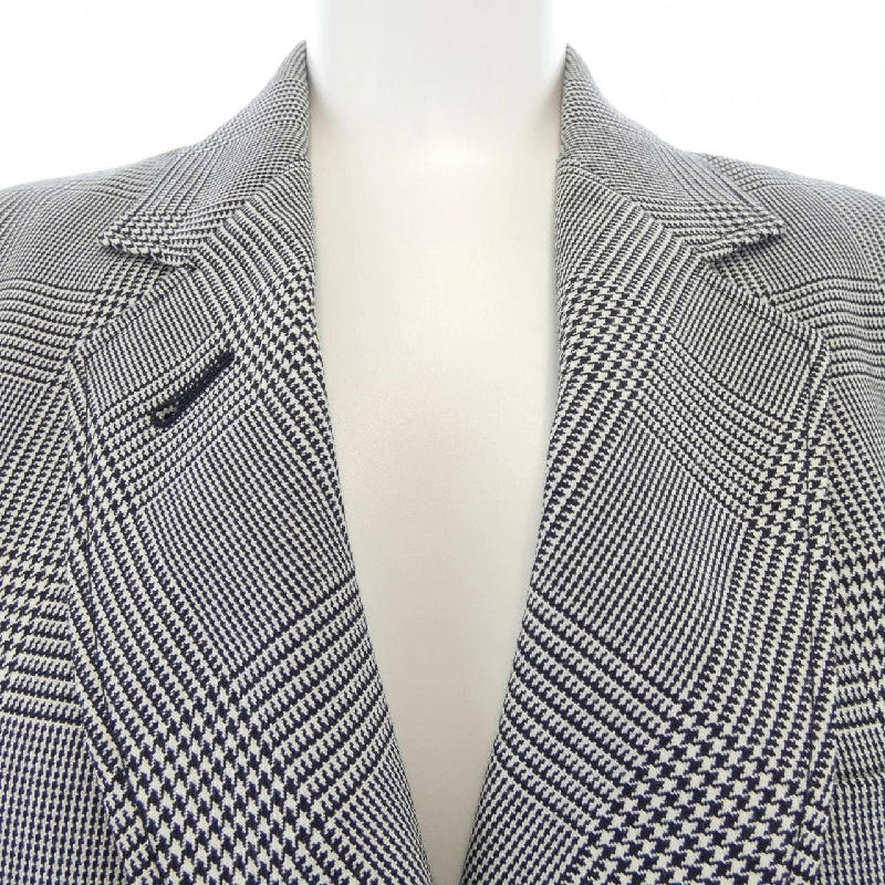 Áo khoác THOM BROWNE 639262