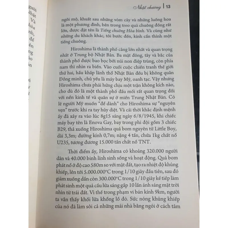 Rong Ruổi Thực Lục 747624