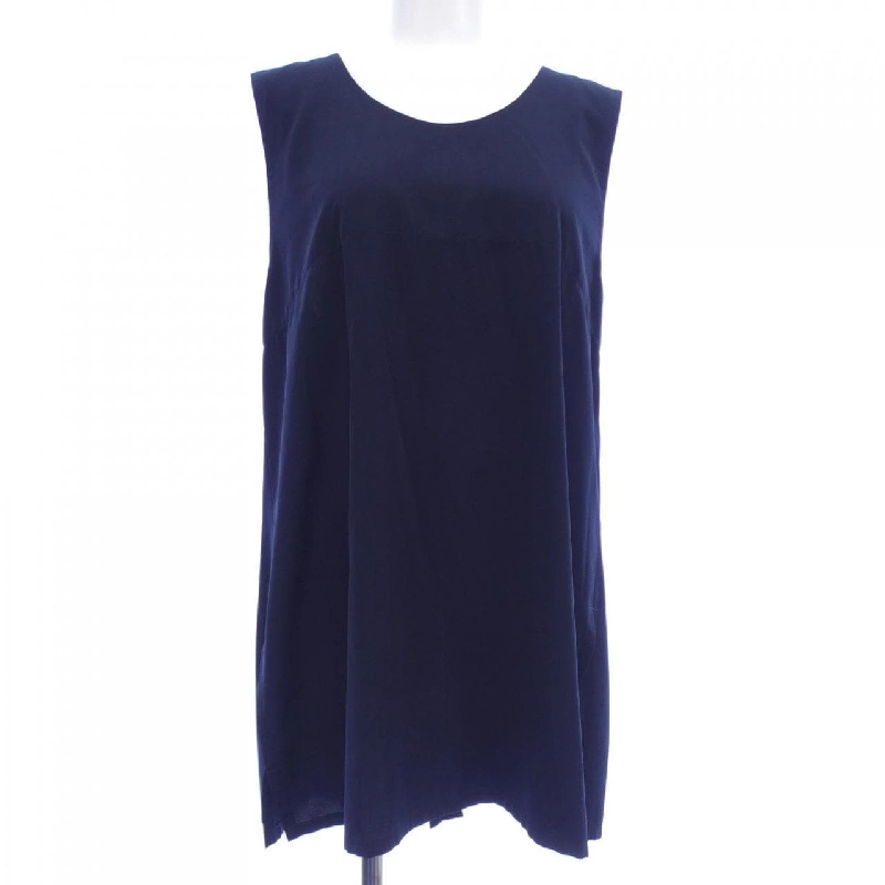 【Mã giảm giá】Áo thun LIMI feu 650244