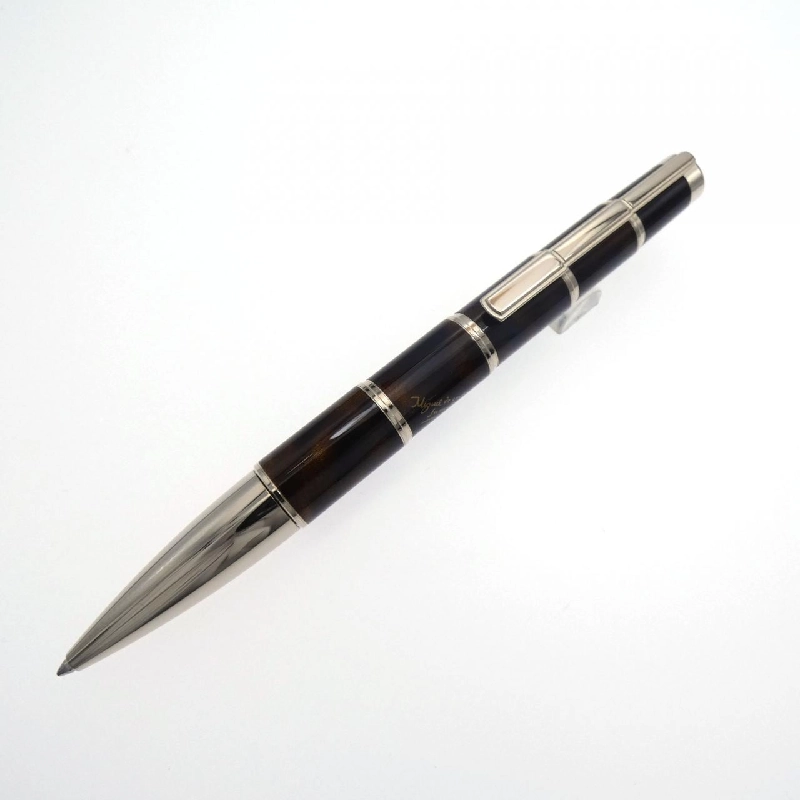 Montblanc Bút bi Miguel de Cervantes 2005 - Hàng hiệu Chính hãng 881641