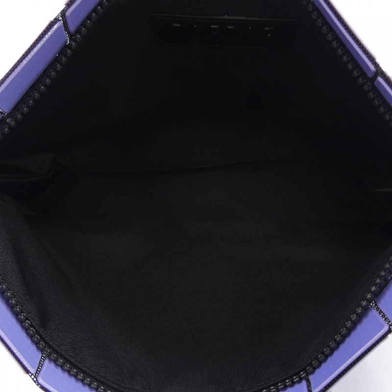 Balo BAOBAO BB51-AG301 658309