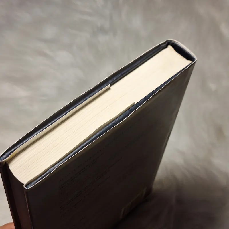 Oxford Guides to Chaucer: Troilus and Criseyde 783241