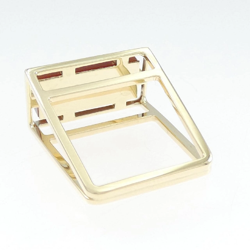 Nhẫn Carnelian Alita - Hàng hiệu Authentic 839724