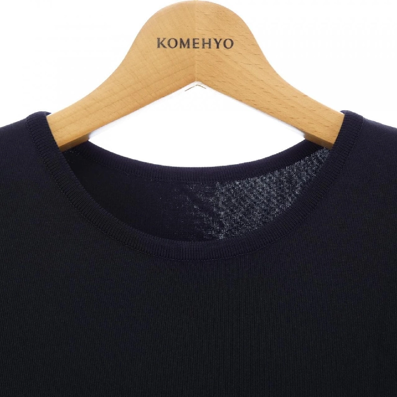 Foxy New York FOXEY NEW YORK 34663 Áo len - Hàng hiệu Chính hãng 810587