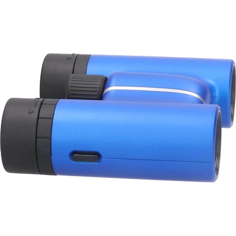 Kính thiên văn ACULON T02 8X21 MÀU XANH - Hàng hiệu Chính hãng 881037