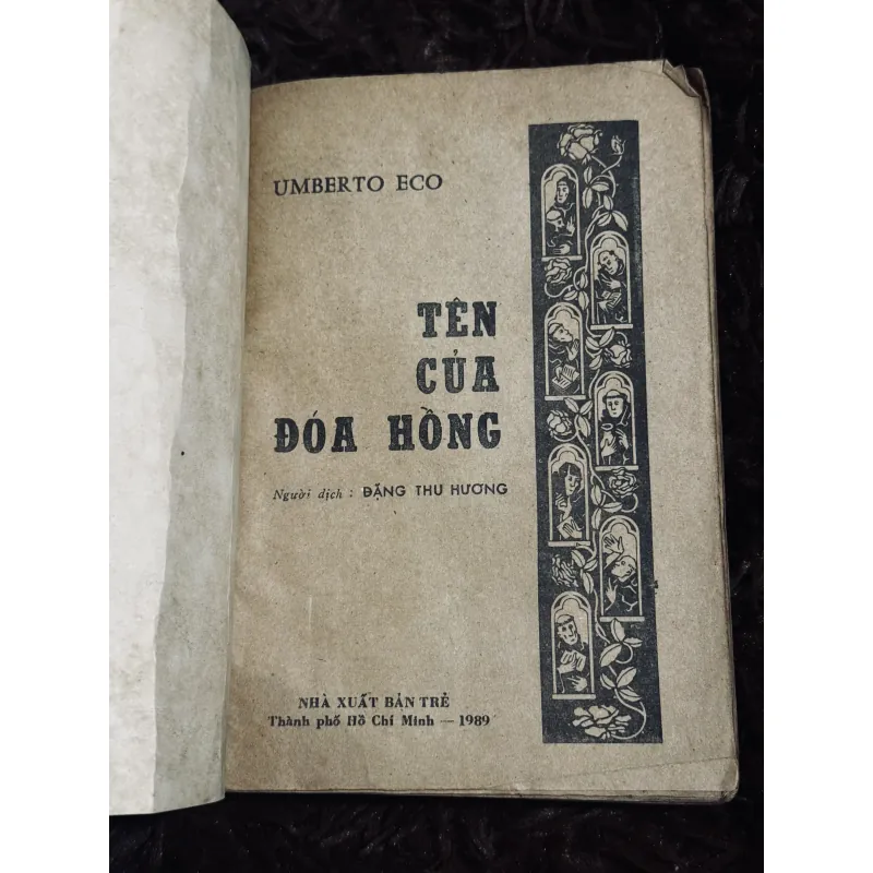 Tên của đoá hồng 998251