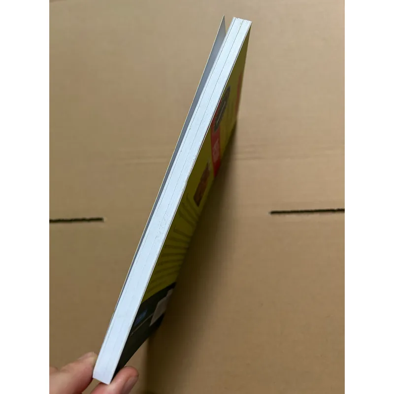 Tuyển tập những câu chuyện hay nhất của Aesop (song ngữ Anh - Việt) 701706