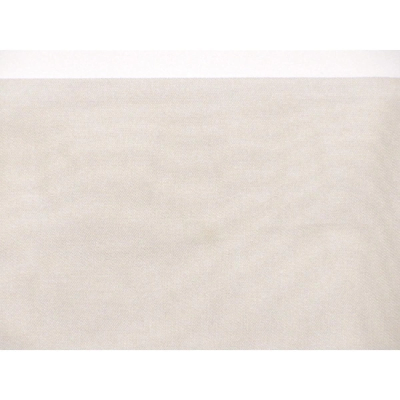 Đai túi - Hàng hiệu Authentic 874735