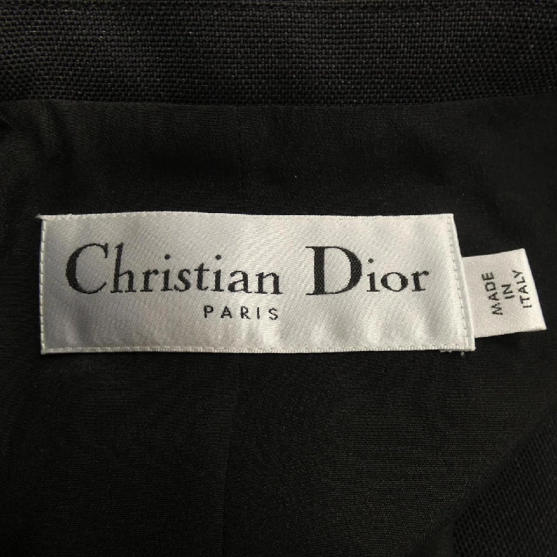 【Mã giảm giá】Áo khoác CHRISTIAN DIOR 643482