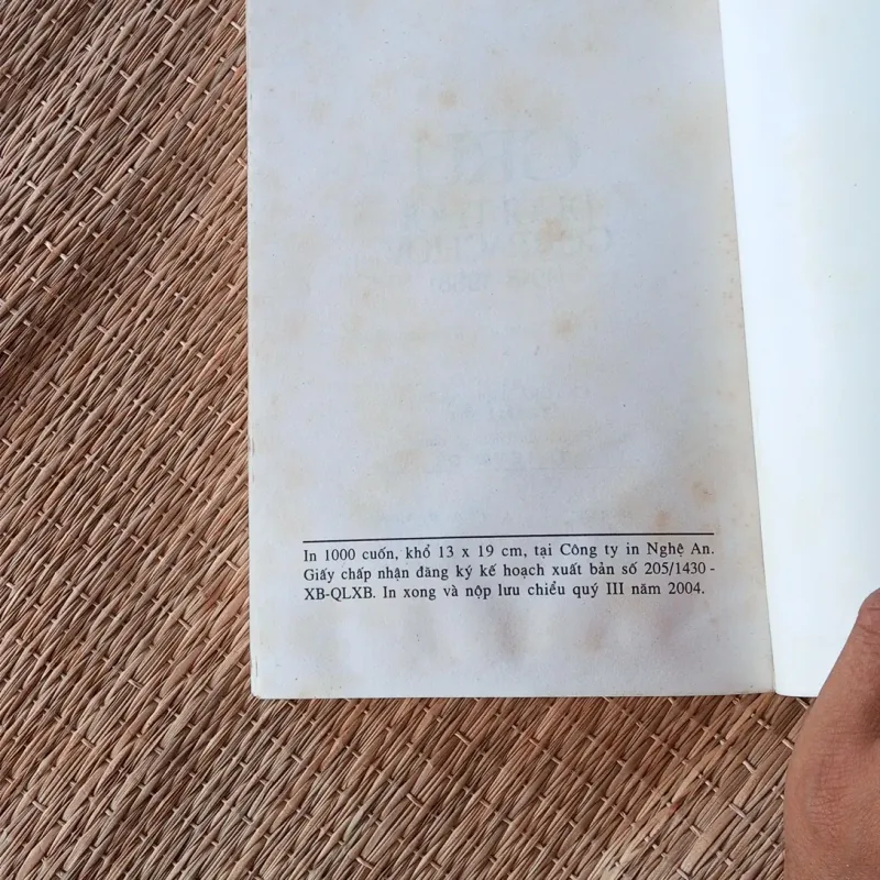 GRU Dưới Thời GORBACHOV(1918-1988) 969919